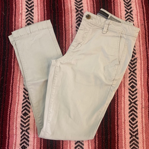 Aeropostale | Pants | Mens Aeropostale 